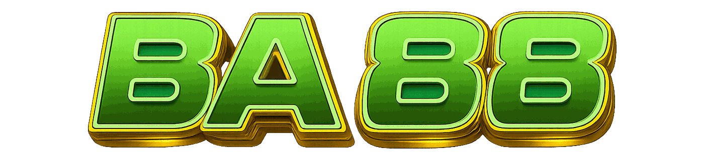 ba 88